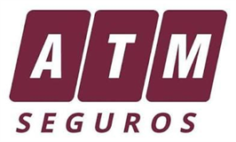 ATM Seguros
