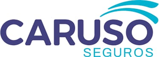 Caruso Seguros
