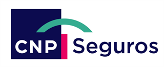 CNP Seguros