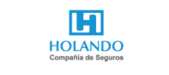 Holando Seguros
