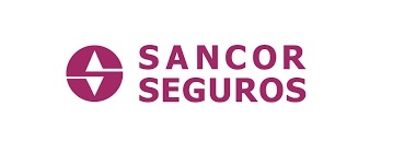Sancor Seguros