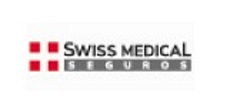 Swiss Medical Seguros