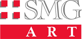 SMG ART