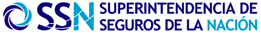 Superintendencia de Seguros de la Nación